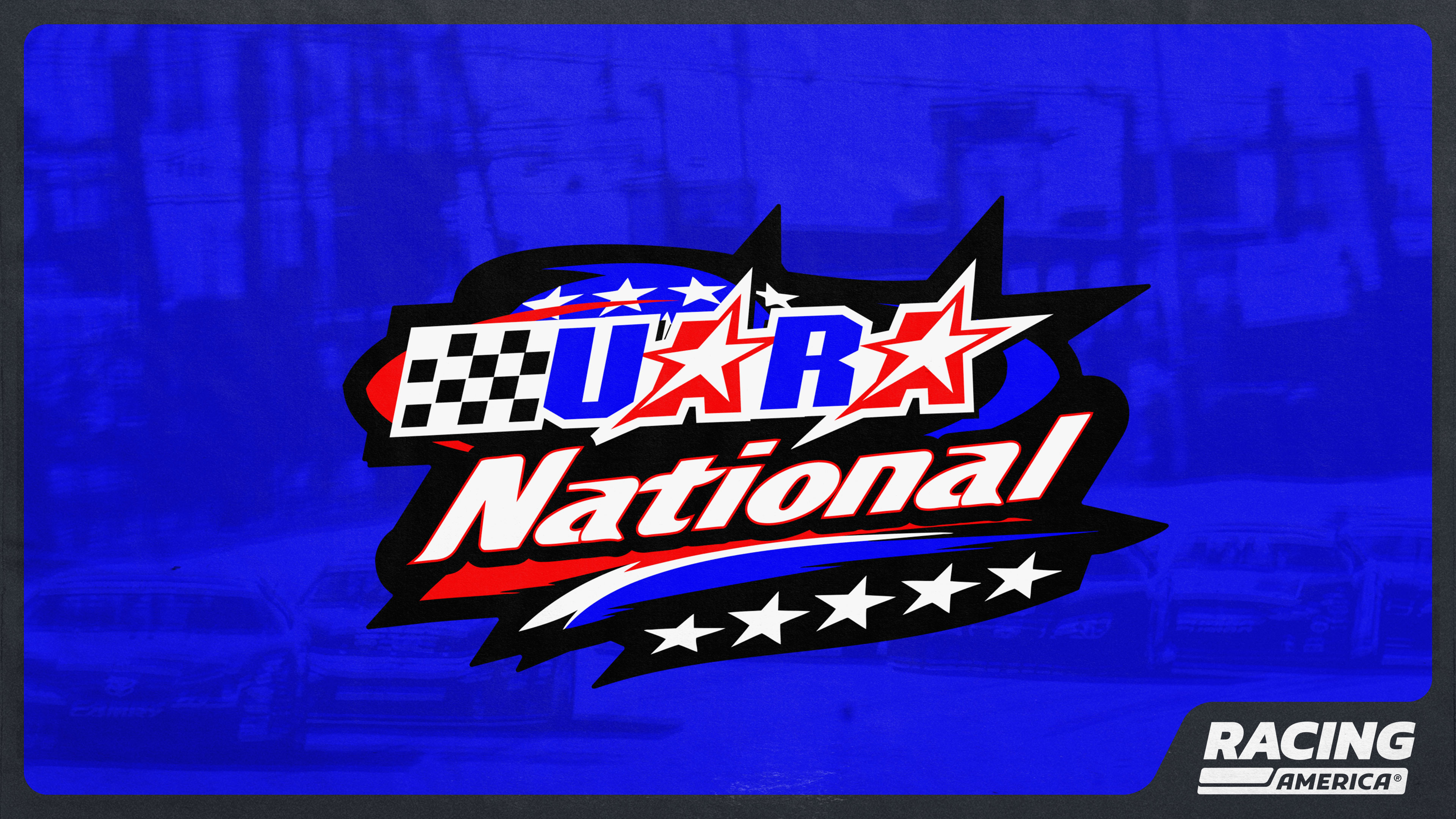 UARA National Series