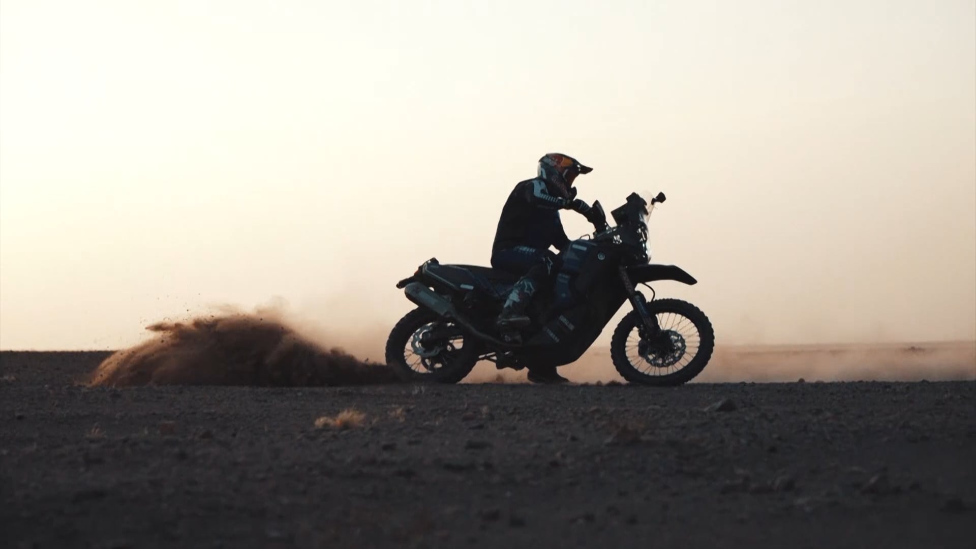 Gearing Up | Season 2 Episode 2