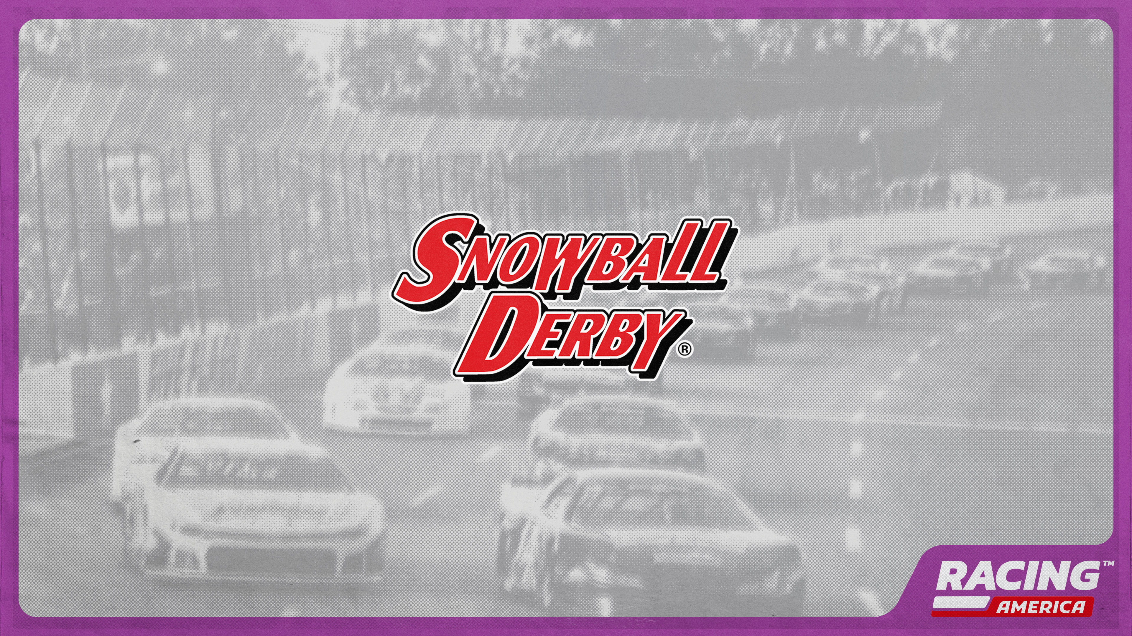 Snowball Derby