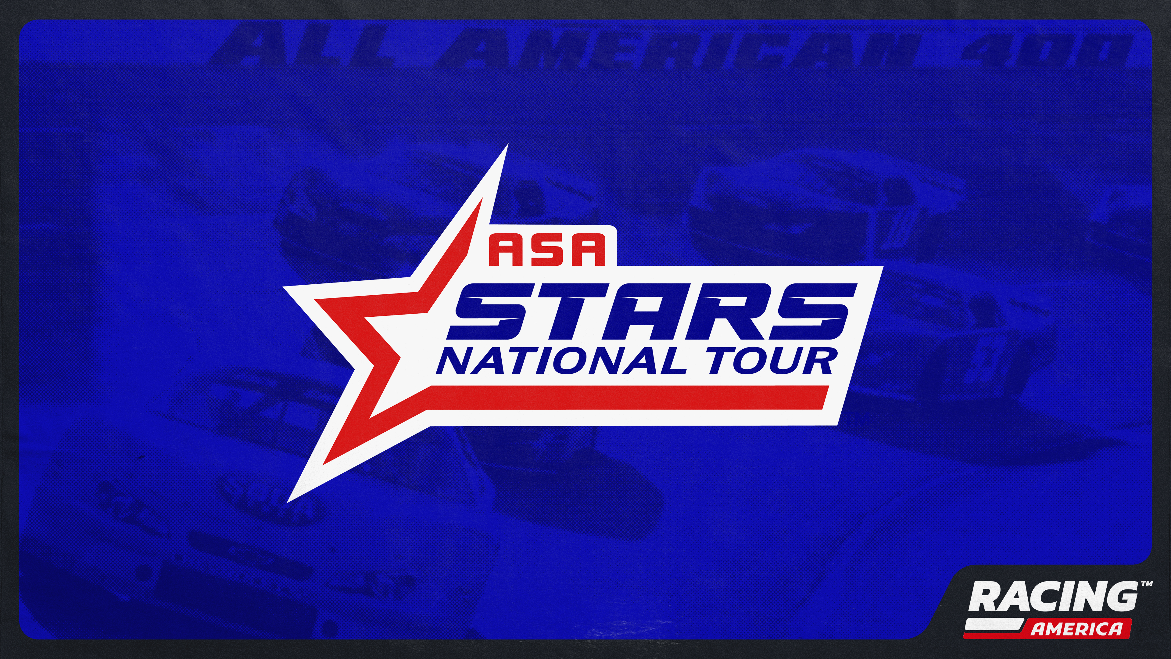 ASA STARS National Series Racing America A New Home for Racing