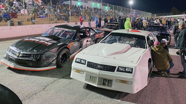 New Year's Bash at Dillon - Highlight...