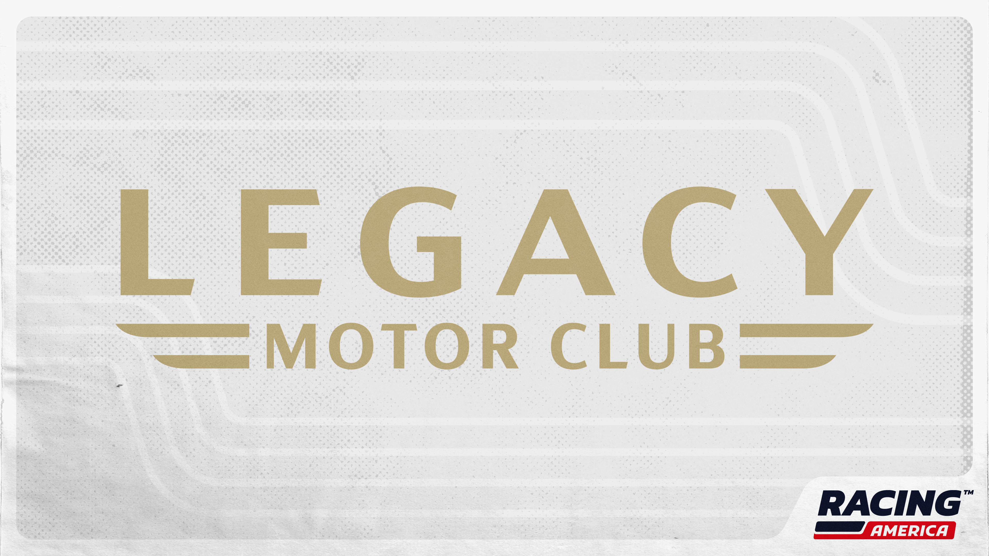Legacy Motor Club