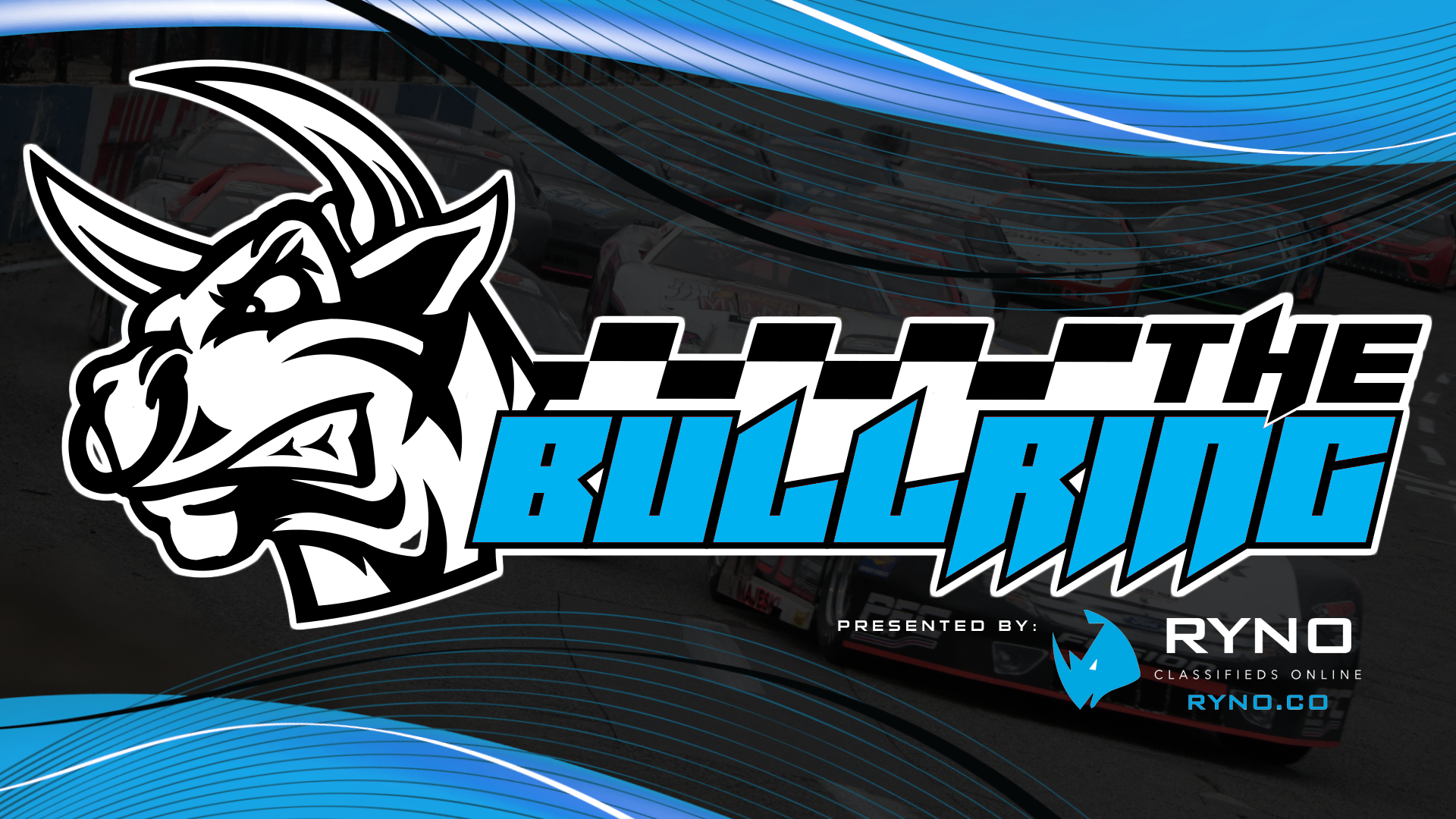 The Bullring presented by Ryno Classifieds - August 16, 2021
