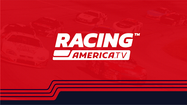 Racing America Subscription