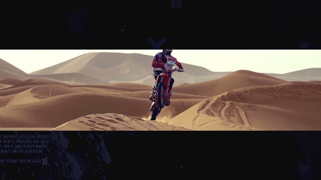 Gearing Up | Season 2 Episode 1