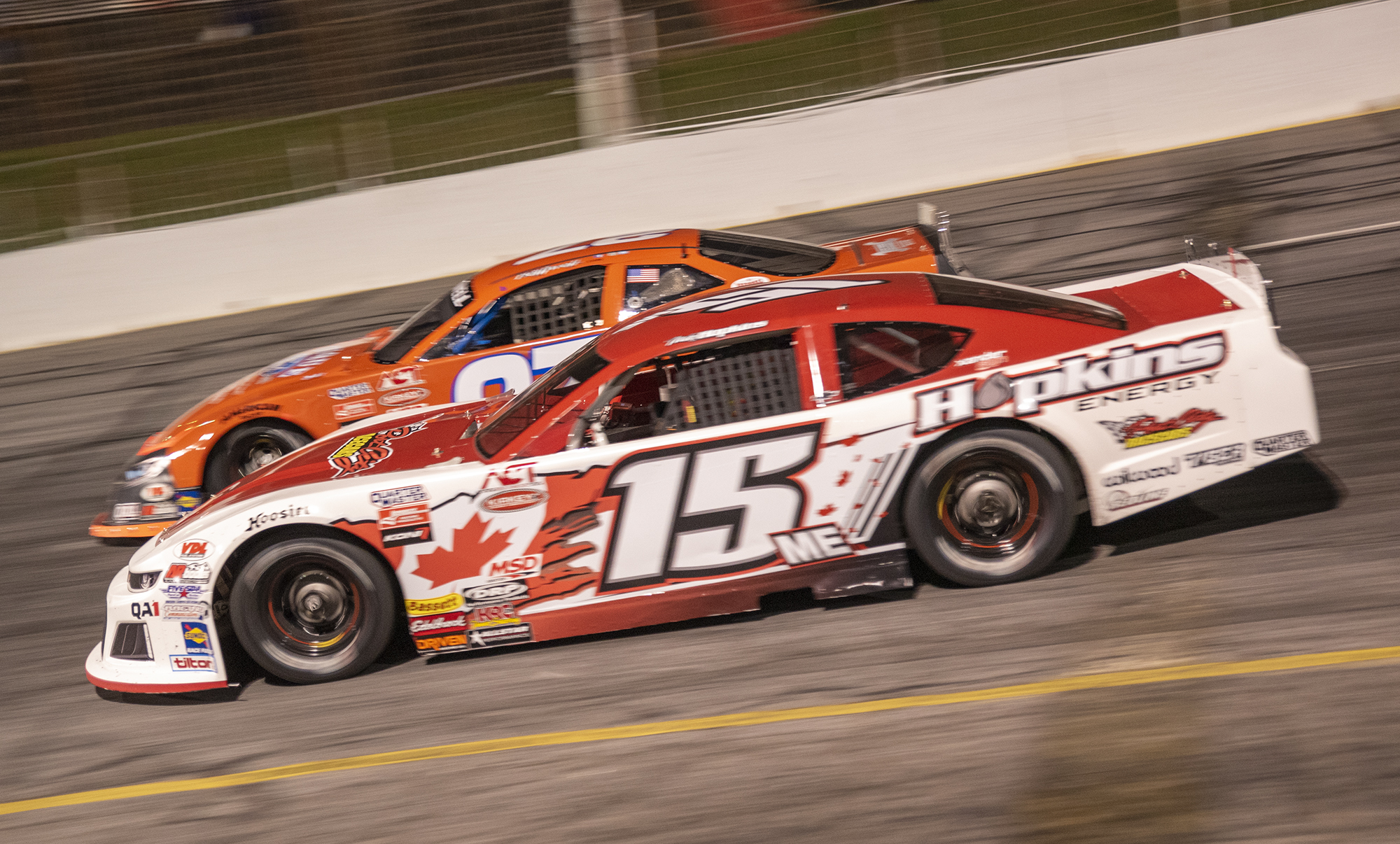 ACT Easter Bunny at Hickory - Recap - April 3, 2021