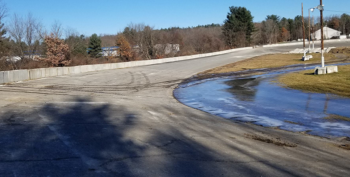 10.17.21 - Hugger 100 at Hudson - Replay - Part 2