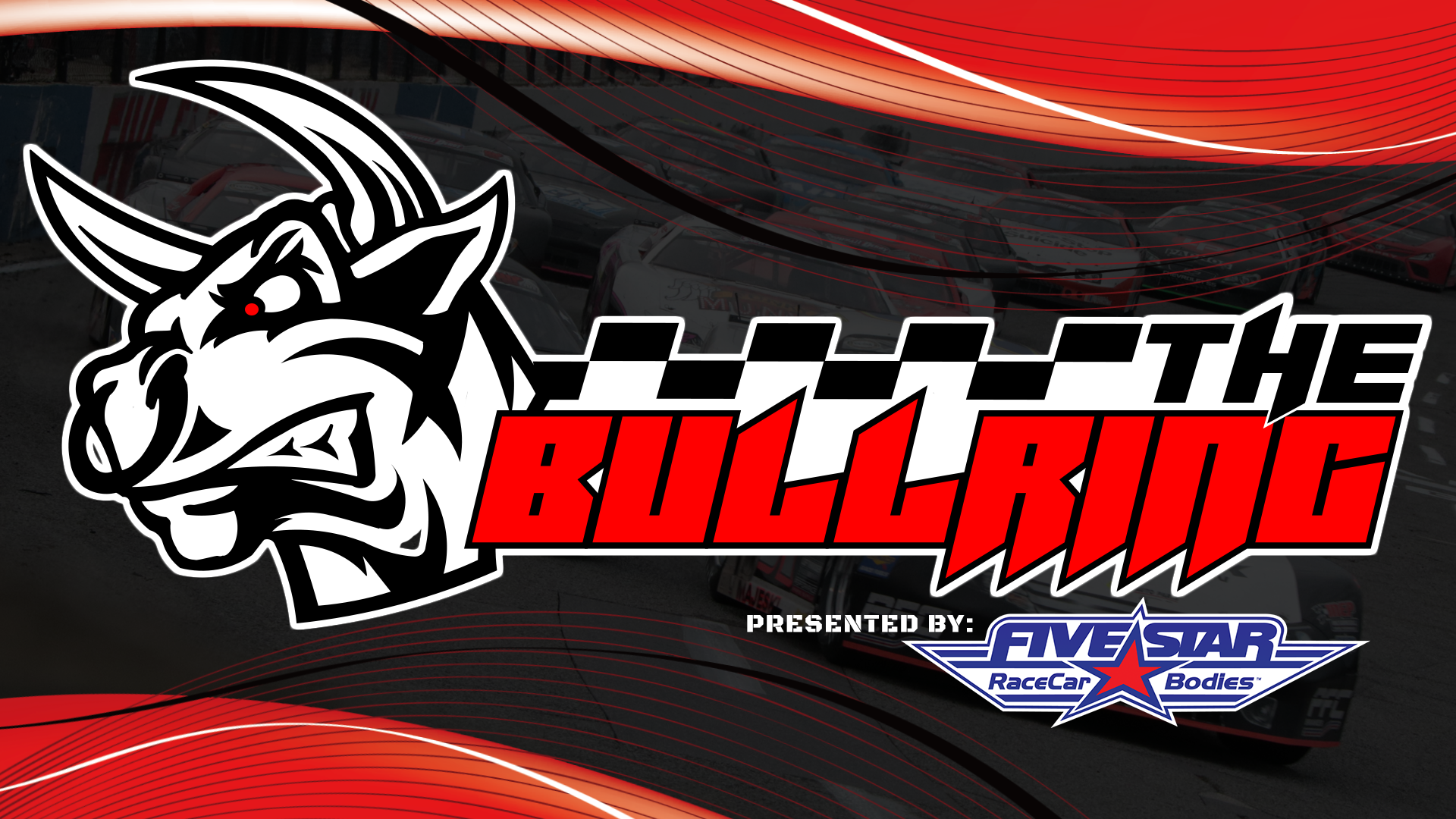 10.5.21 - The Bullring Presented by Five Star