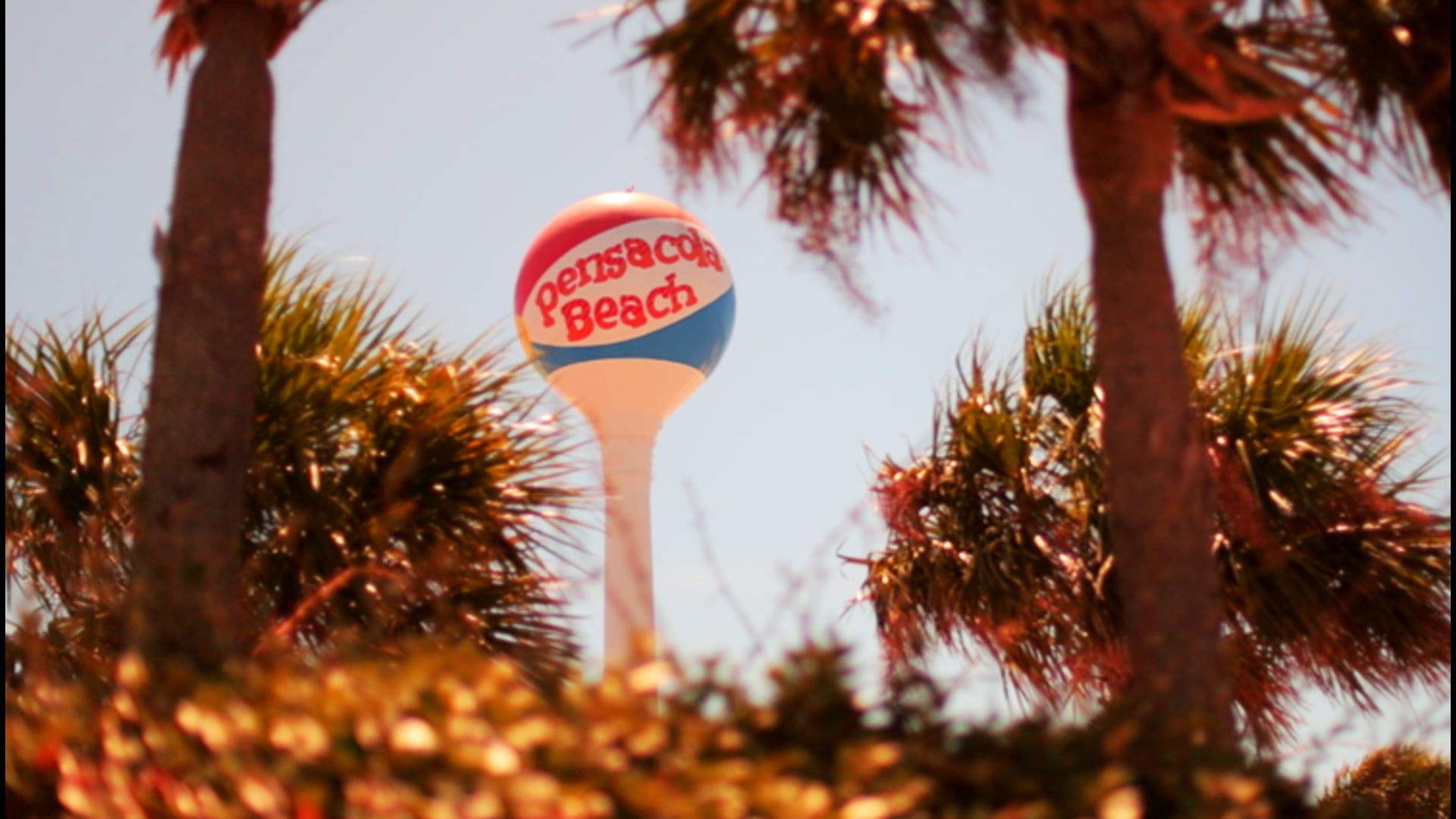 2019 Blizzard Series Finale at Five Flags - Music Video