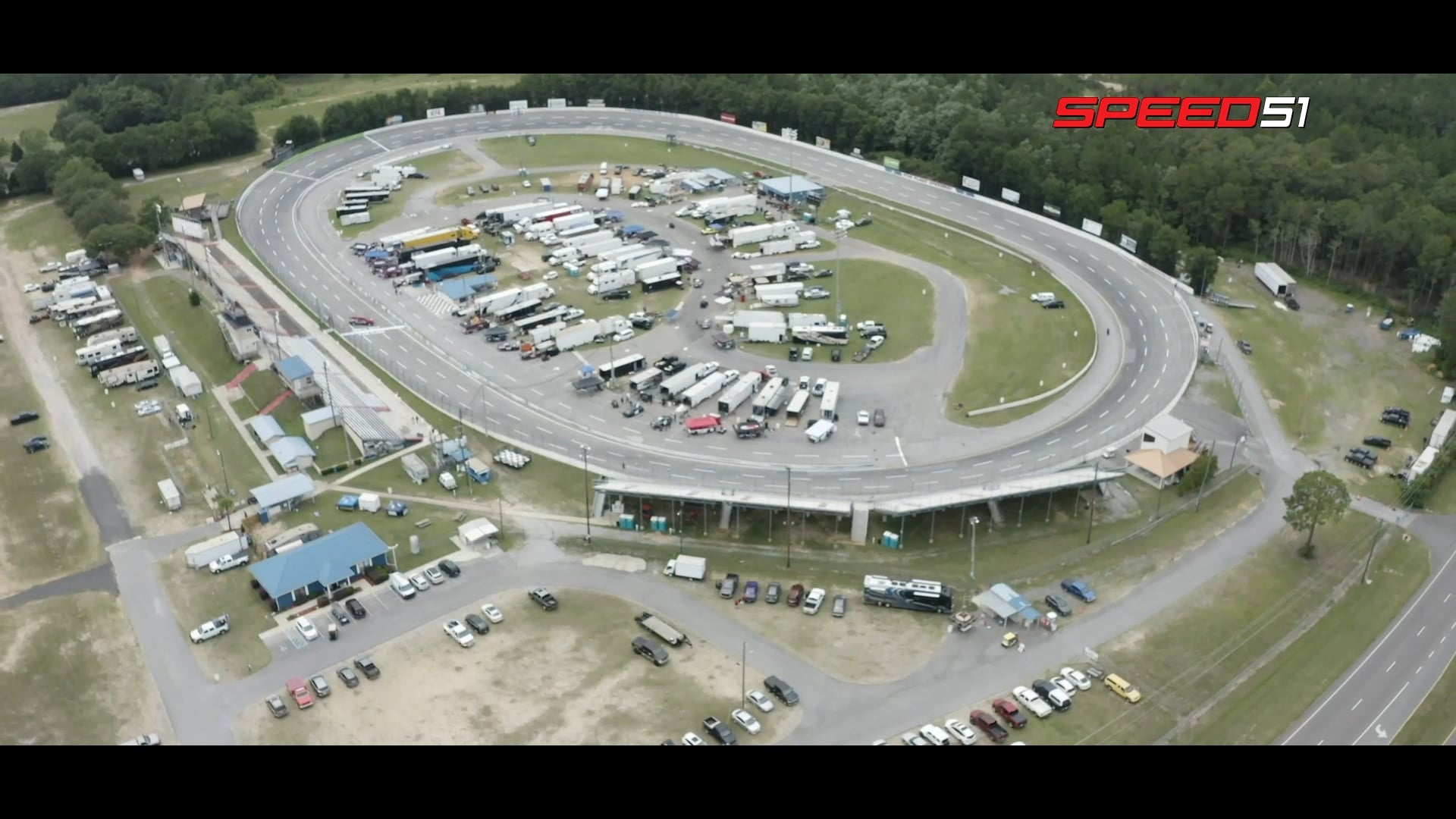 Rowdy Energy Twin 100s - Music Video