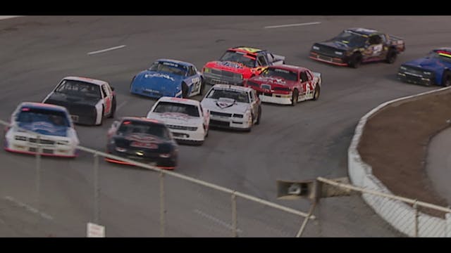 Street Stock B Main New Year Bash At Dillon Highlights Jan 6 19 All Dillon Motor Speedway Content Racing America A New Home For Racing Street Stock B Main New Year Bash At Dillon Highlights Jan 6 19 All Dillon Motor Speedway Content Racing America A New Home For Racing