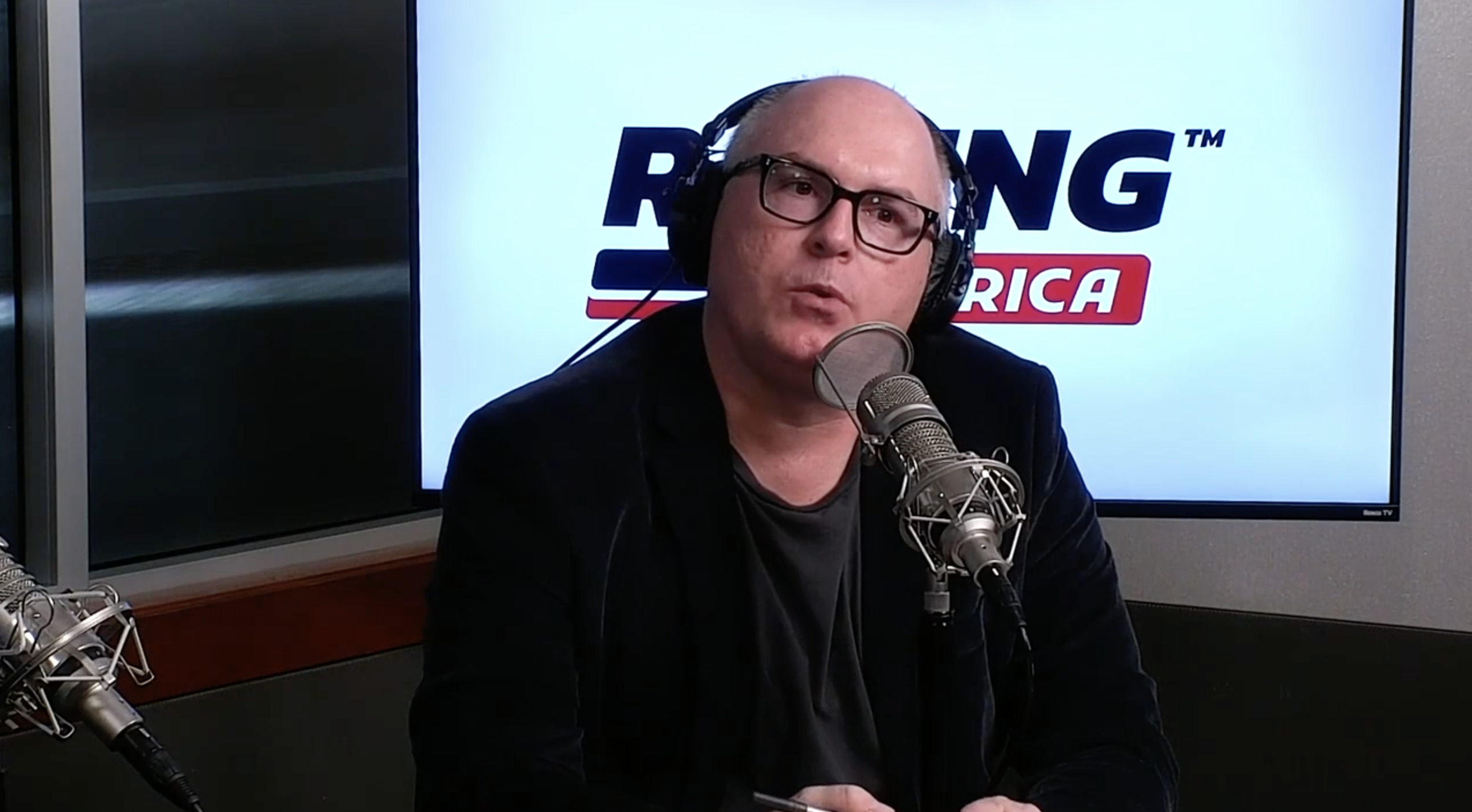 12.15.22 - The Bullring presents the 2022 Short Track Awards