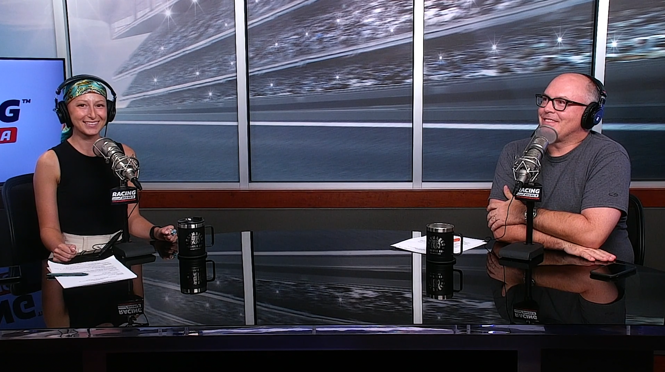 The Bullring Presented By Doordash -7.20.22