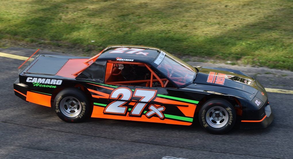 Replay - Oktoberfest Day One at Lee - 9.30.22