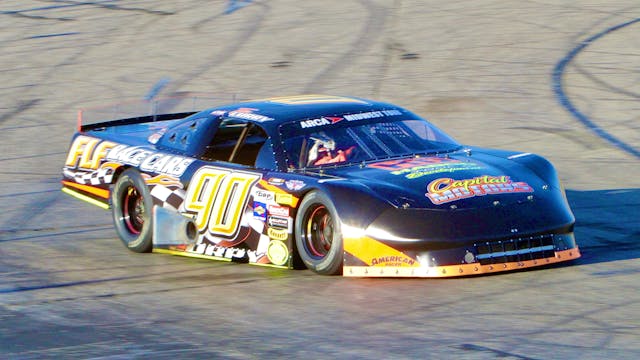 Florida Fest $15,000 to Win at Showti...