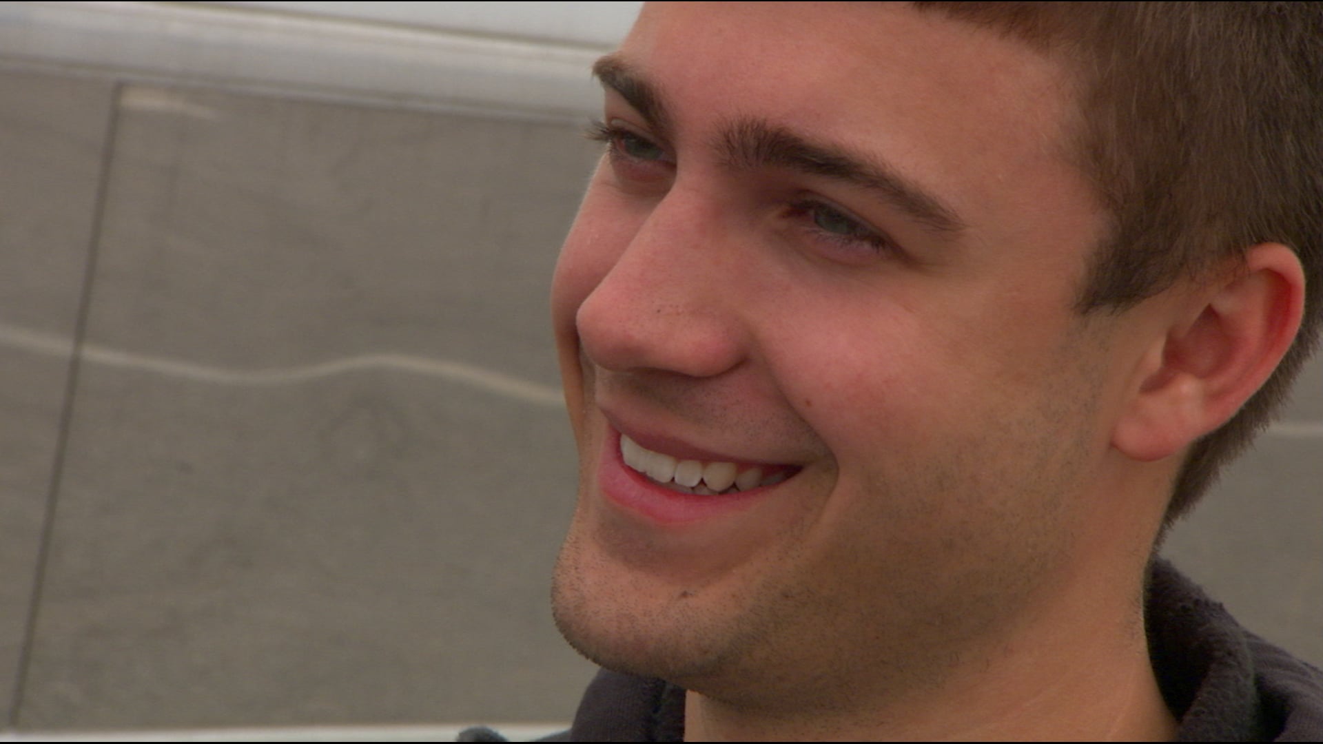 2017 Snowball Derby - Five Flags - 1 on 1 - Ty Majeski