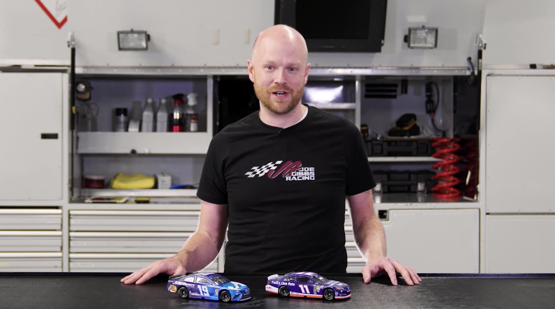 "Overtime" w/ Matt Faulkner - First 6 Races Of '22 Season