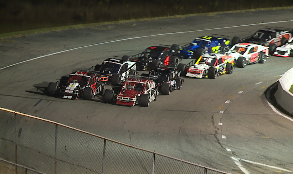 SMART Modified Tour Florence - Highlights - Oct 17, 2020