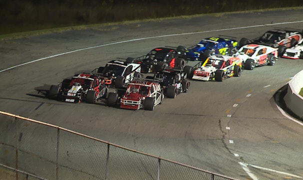 SMART Modified Tour Florence - Highlights - Oct 17, 2020