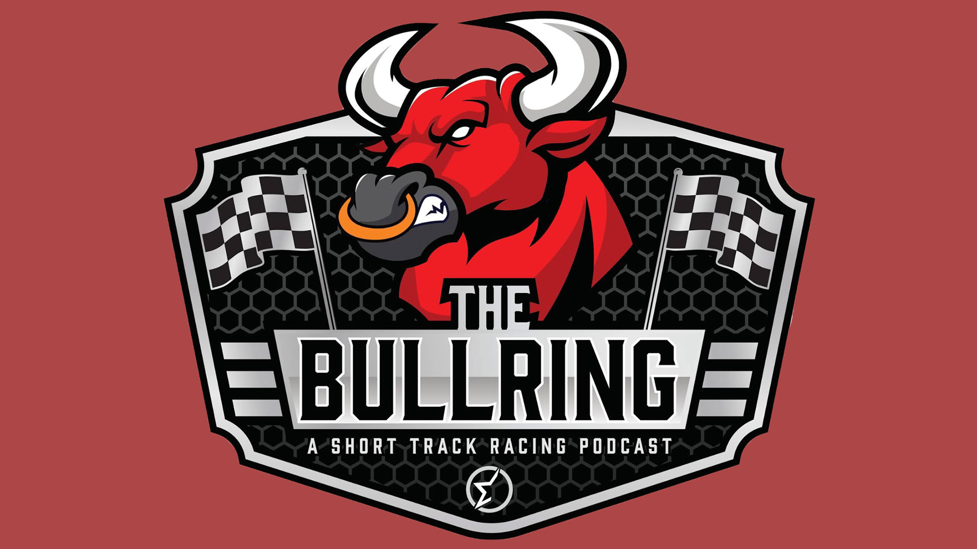 The Bullring with Gavan Boschele and Kaden Honeycutt - 2.20.2025