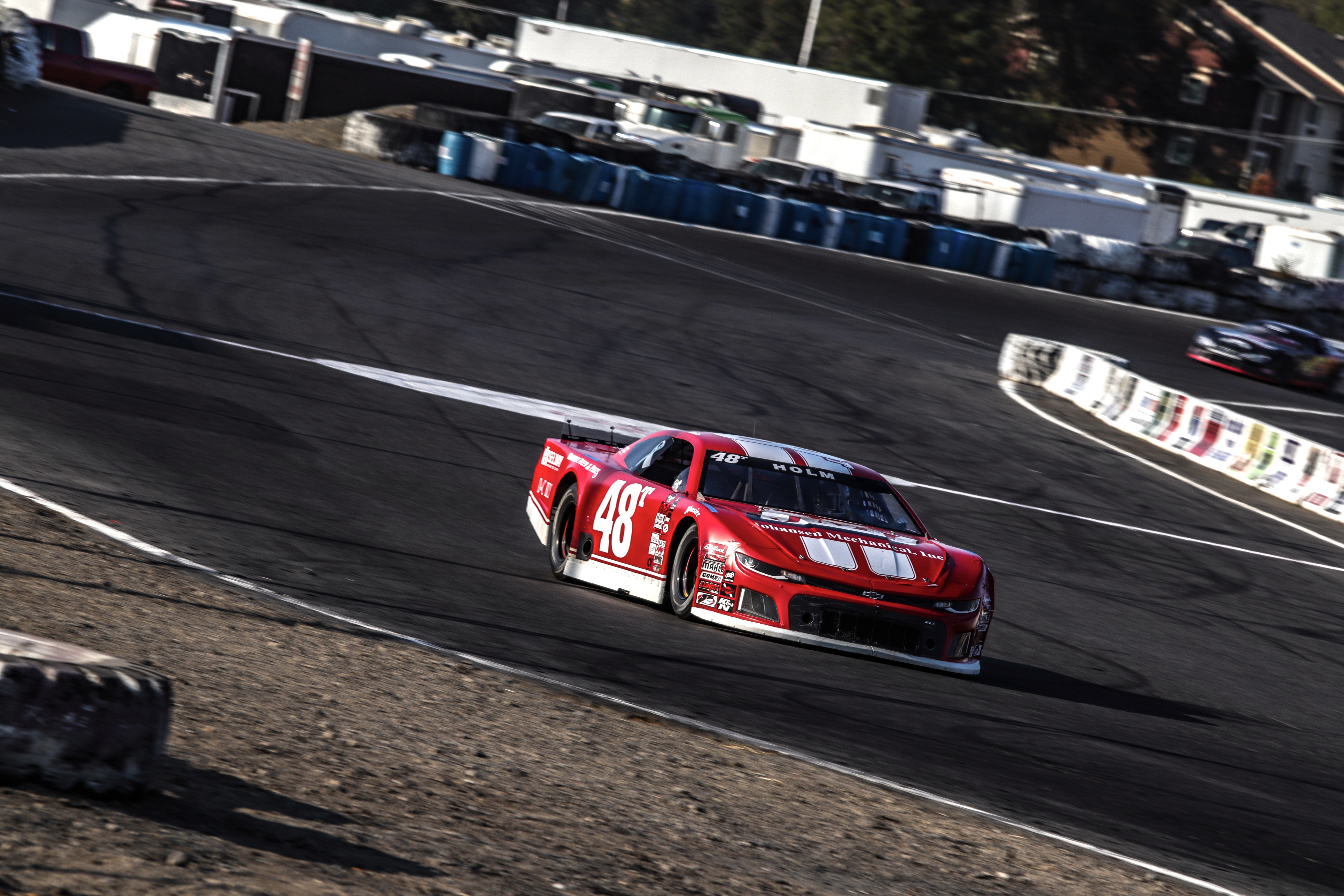 Fall Classic NWSLM - Highlights - Oct. 4, 2020
