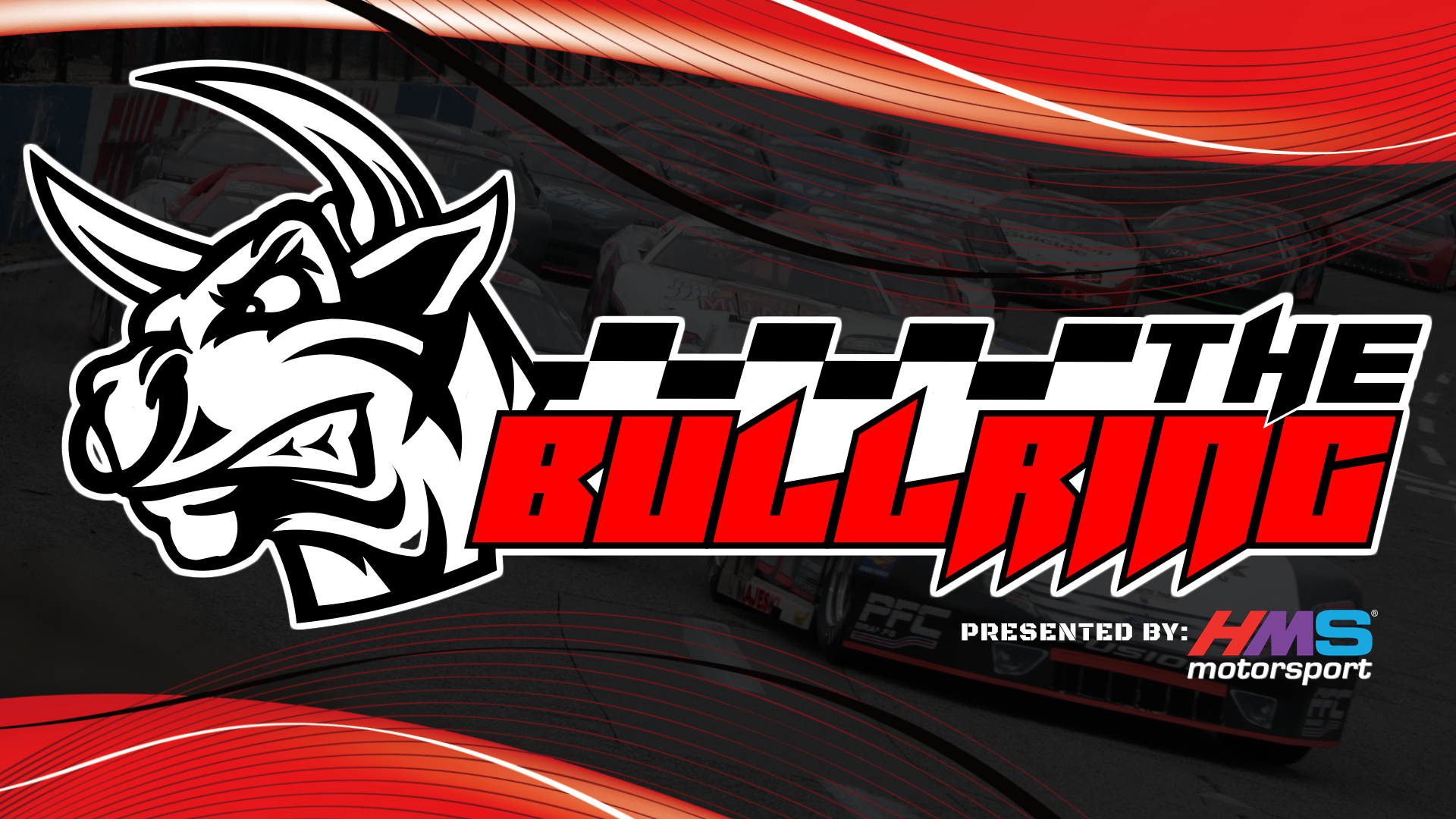 11.9.21 - The Bullring presented by HMS