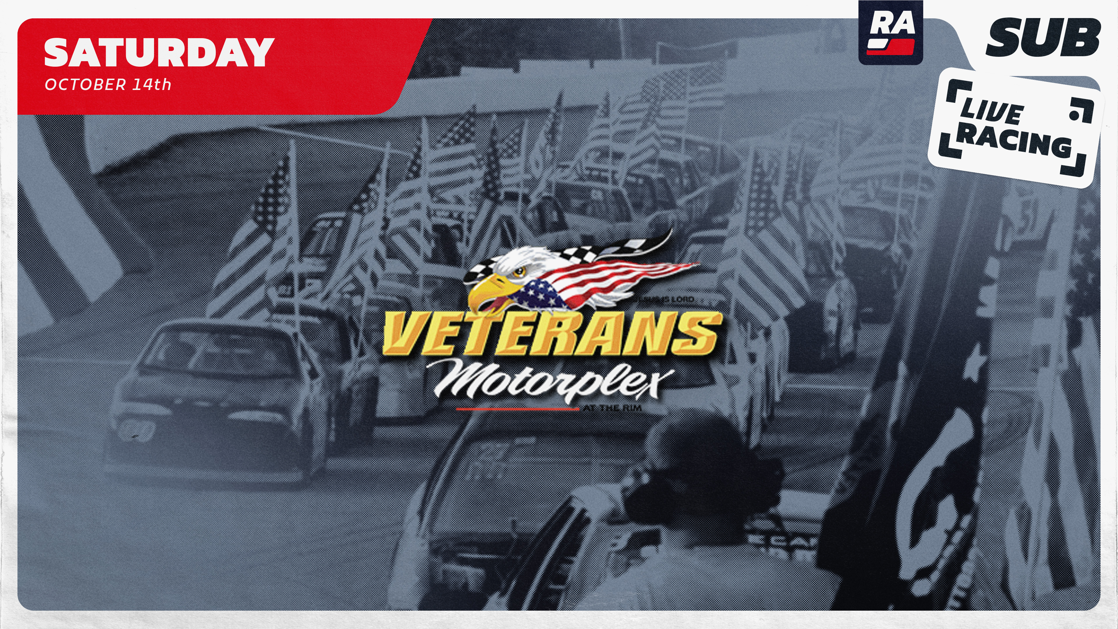 Replay - I-65 Shootout at Highland Rim (TN) - 10.14.23