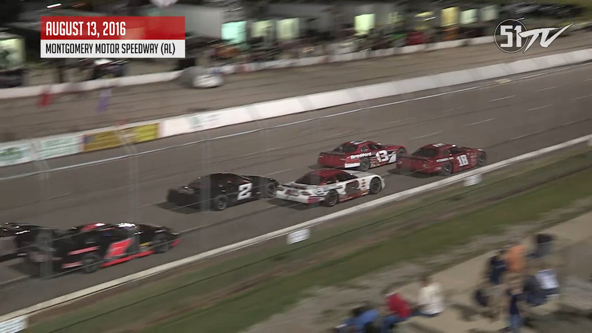 Show Me The Money PLM - Highlights - Aug. 13, 2016