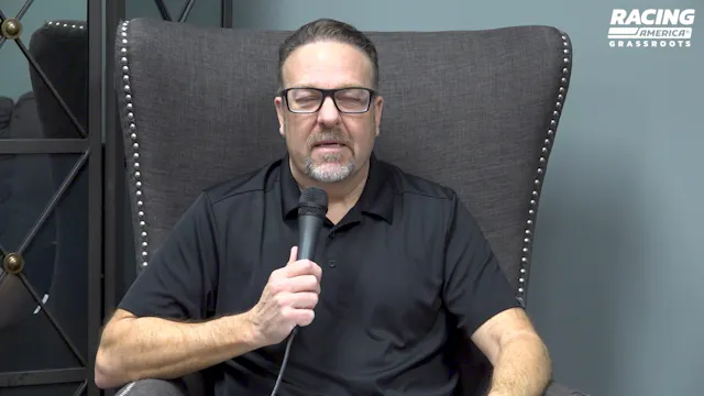 David Byrd talks yourBIGplans.com Par...