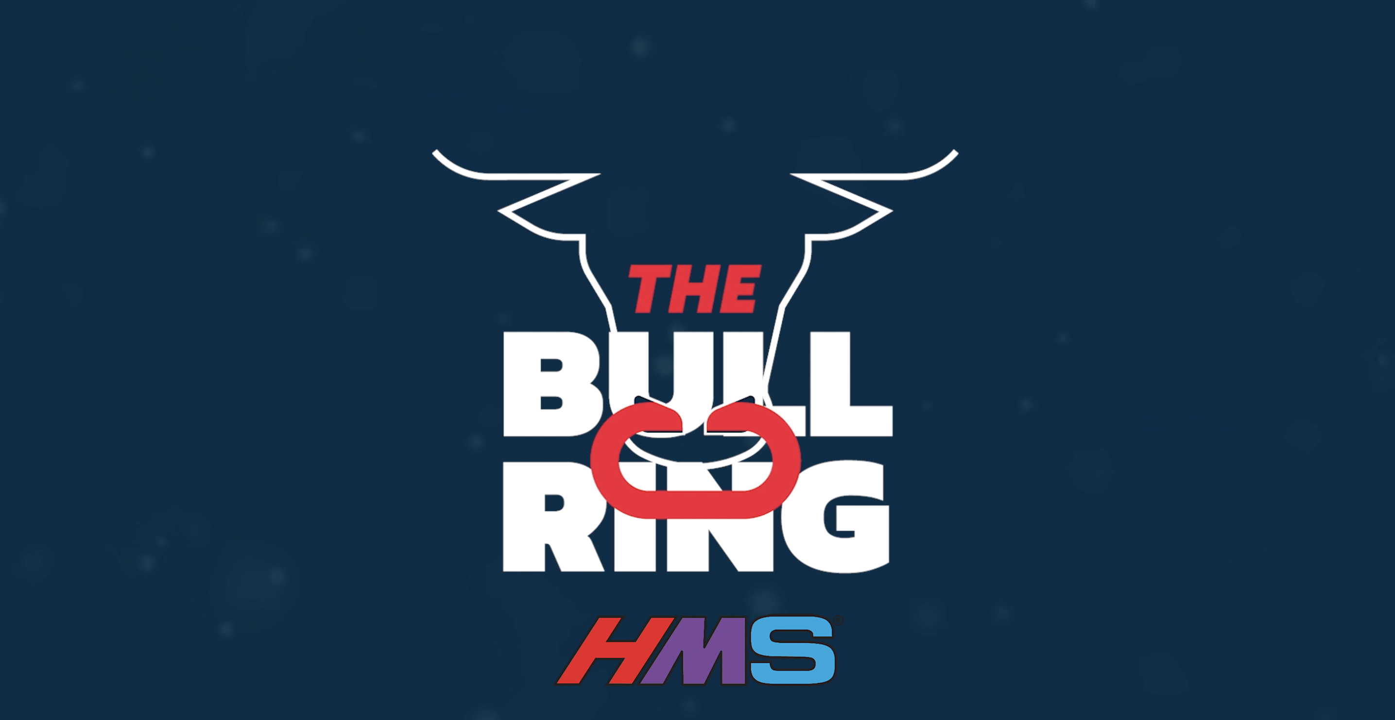 5.11.22 - The Bullring presented by HMS Motorsport