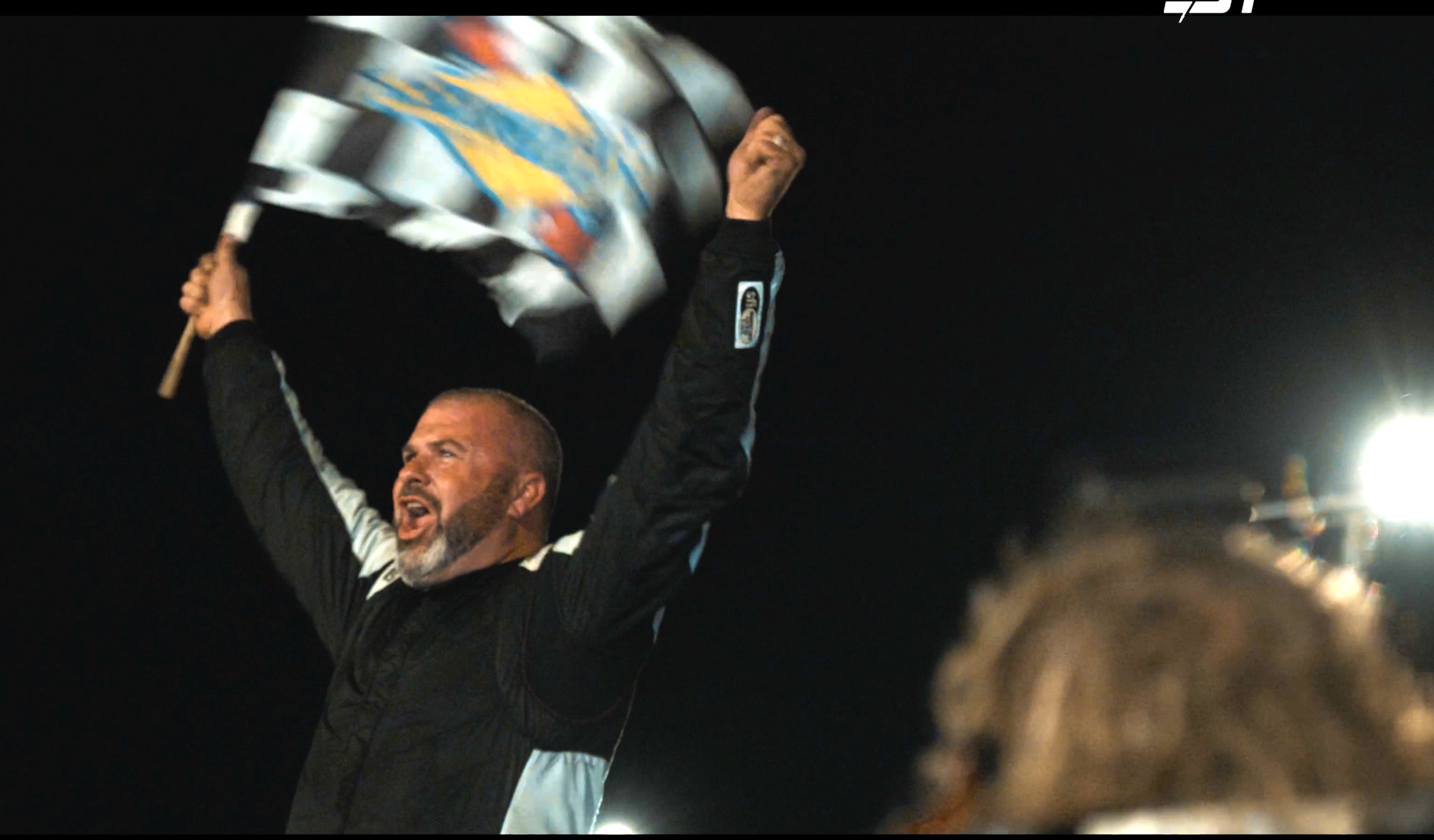 2020 Oxford Music Video - Things Are a Bit Different 