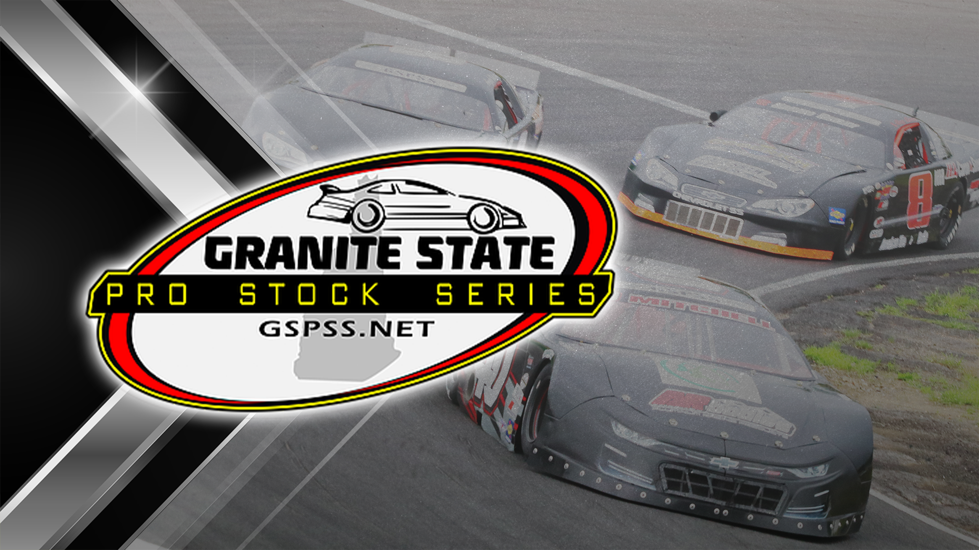 Granite State Pro Stock Series
