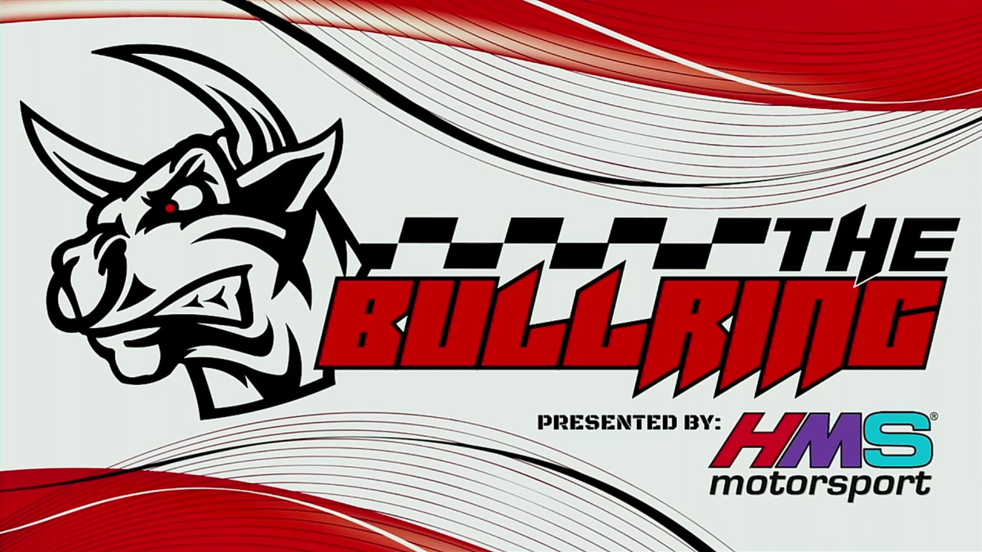 The Bullring - Episode 64 - Presented by HMS Motorsports - August 24, 2020