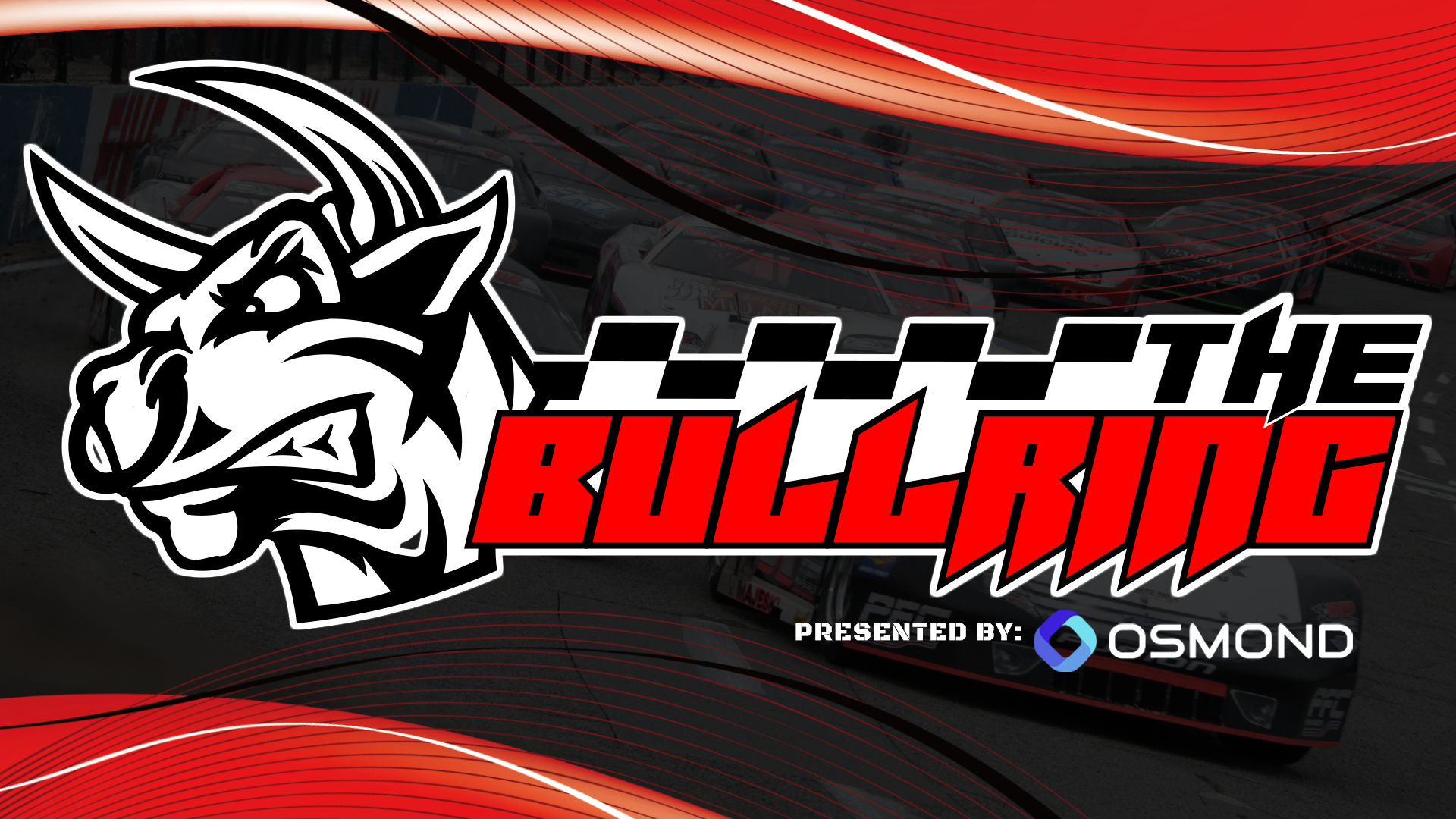 The Bullring presented by Osmond - Sept.29, 2021