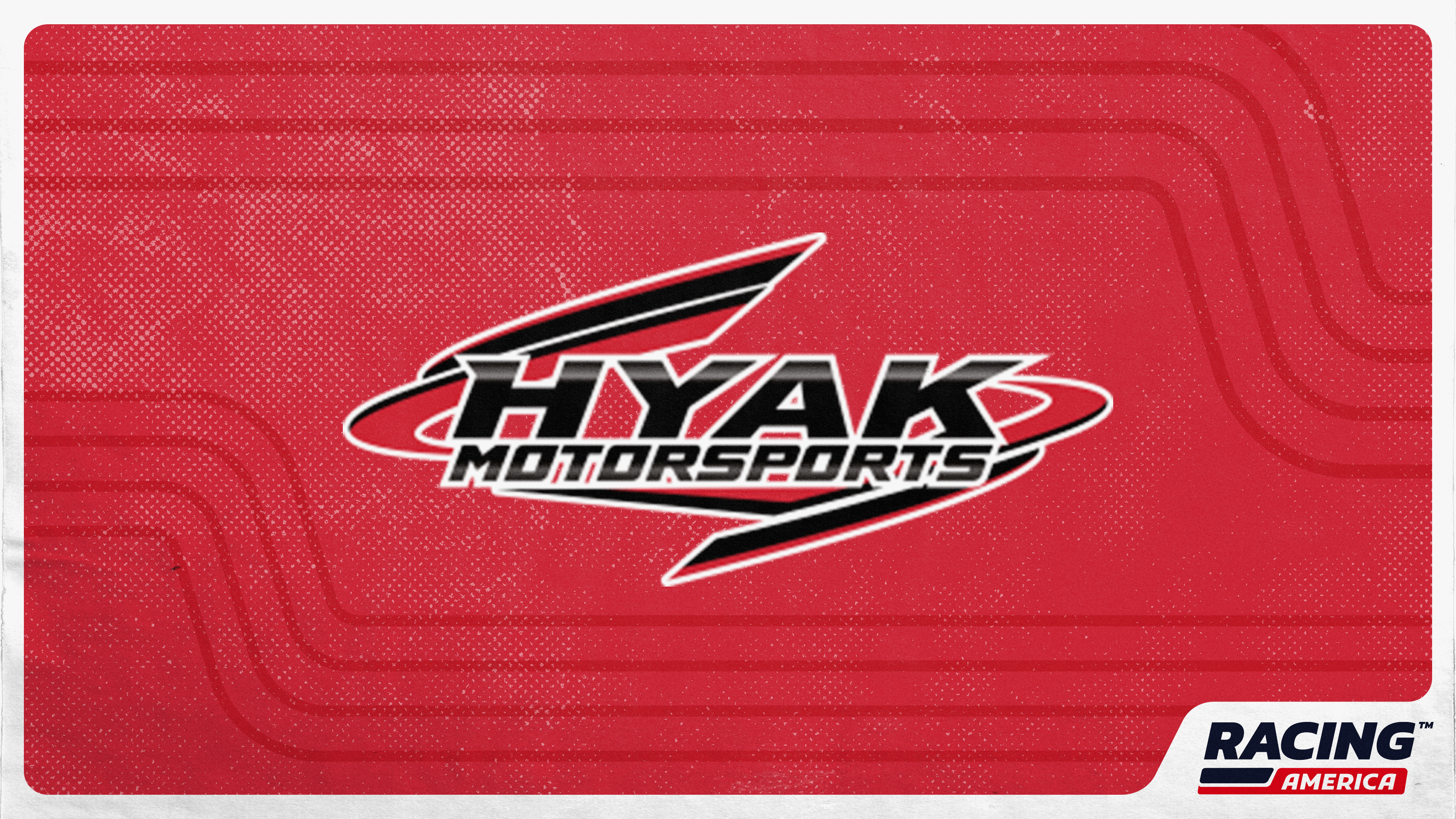 HYAK Motorsports