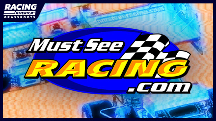 Must See Racing