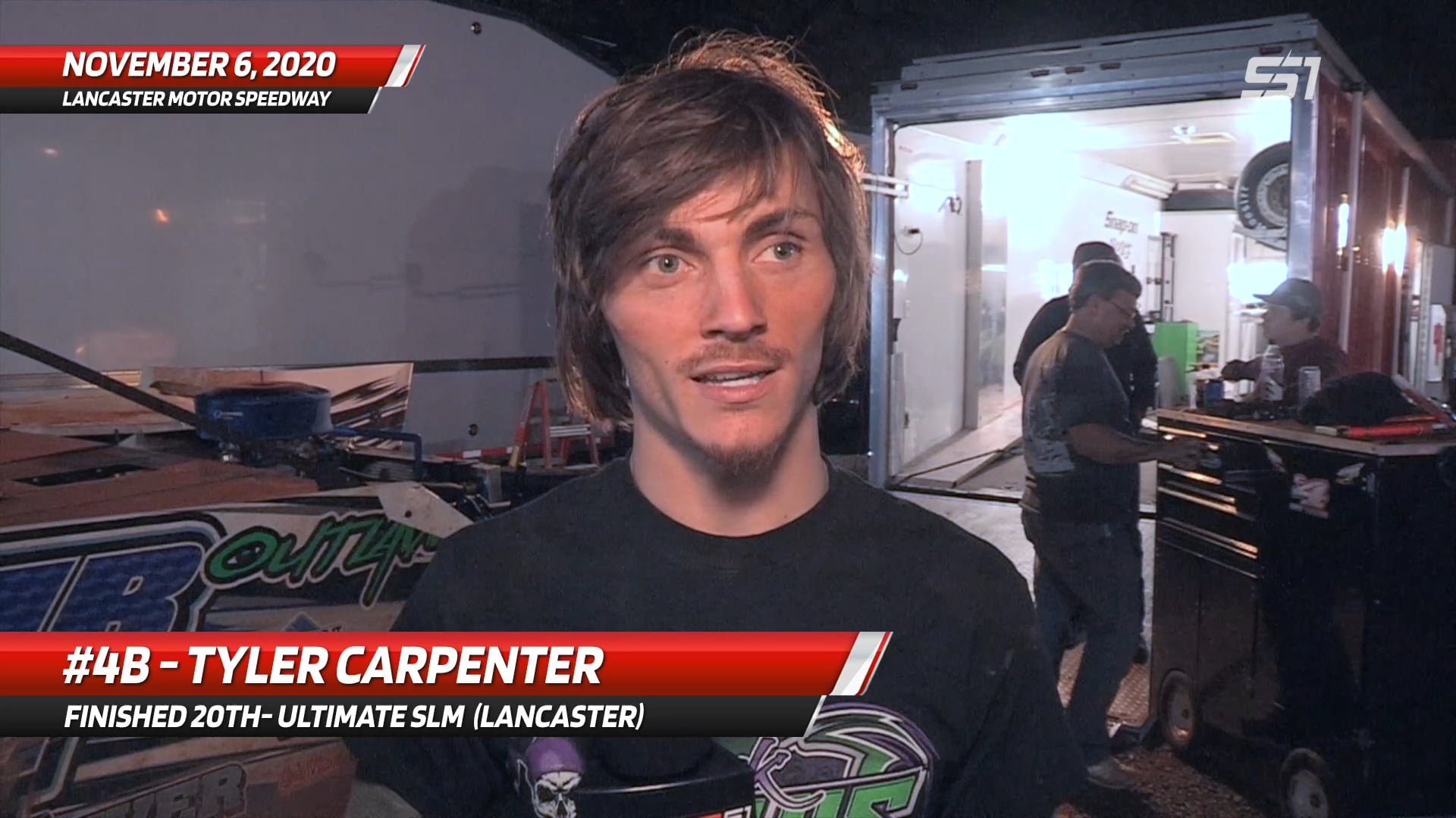 ULTIMATE Lancaster and Carolina Recap November 6th and 7th, 2020