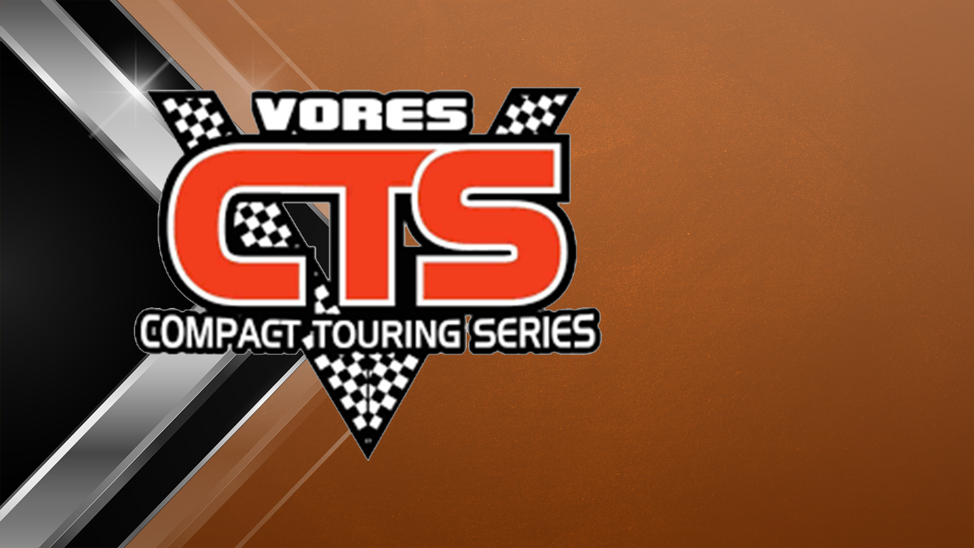 Vores Compact Touring Series - Racing America | A New Home for Racing