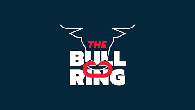 4.12.23 - The Bullring with KDDP Finalists
