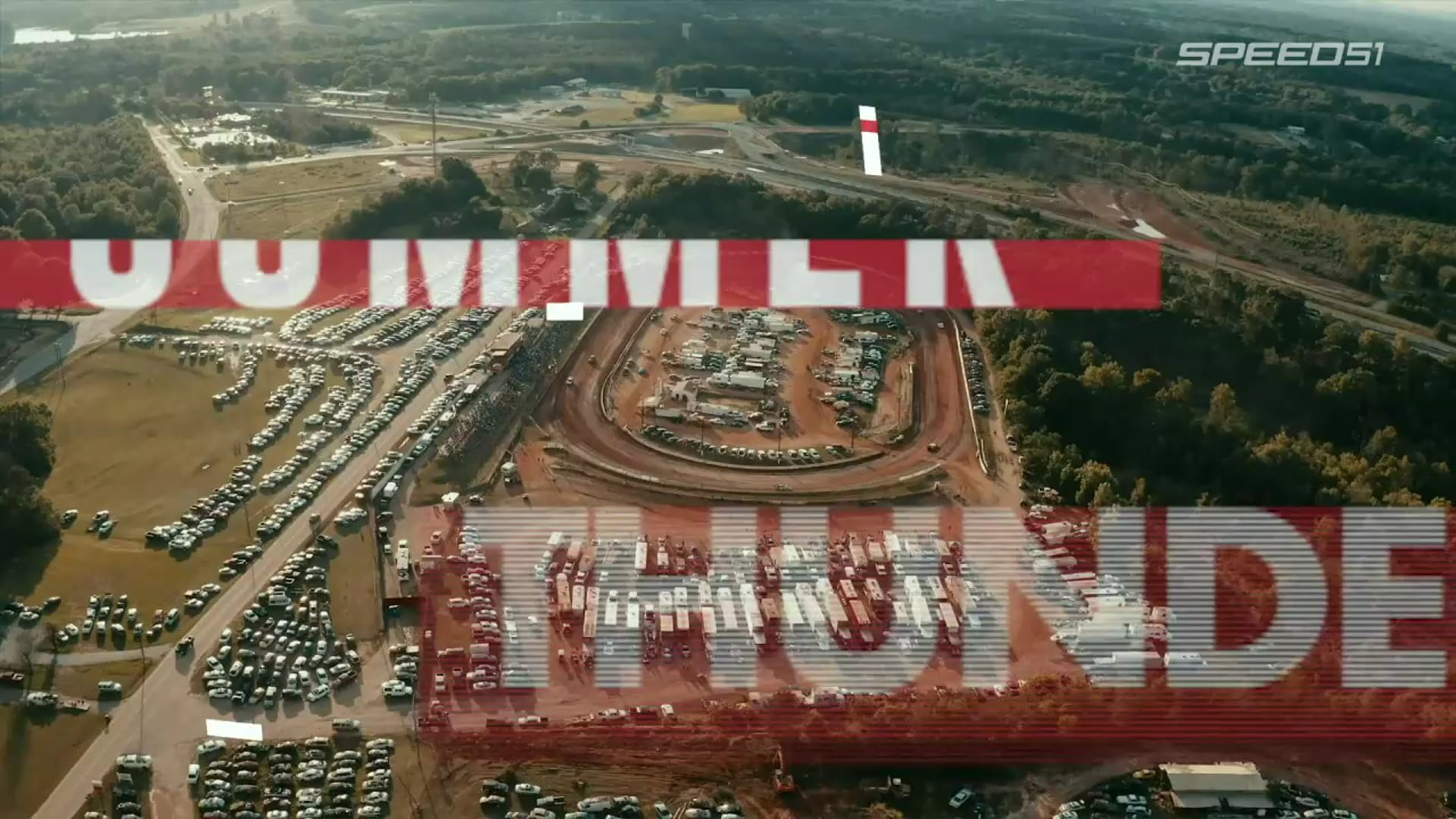 2020 PASS North 150 - Oxford (ME) 8/16/20