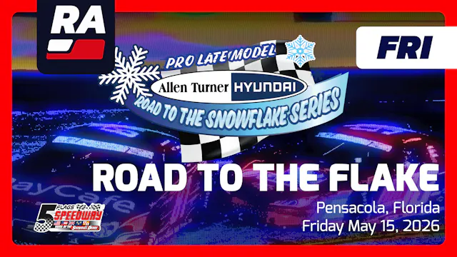 REPLAY - Road to Snowflake #2 PLM at ...