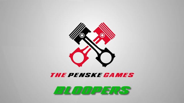 PSV_2018PenskeGamesBloopers_9457_SC