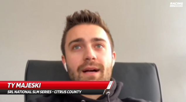 Best of The Bullring - 2.9.22