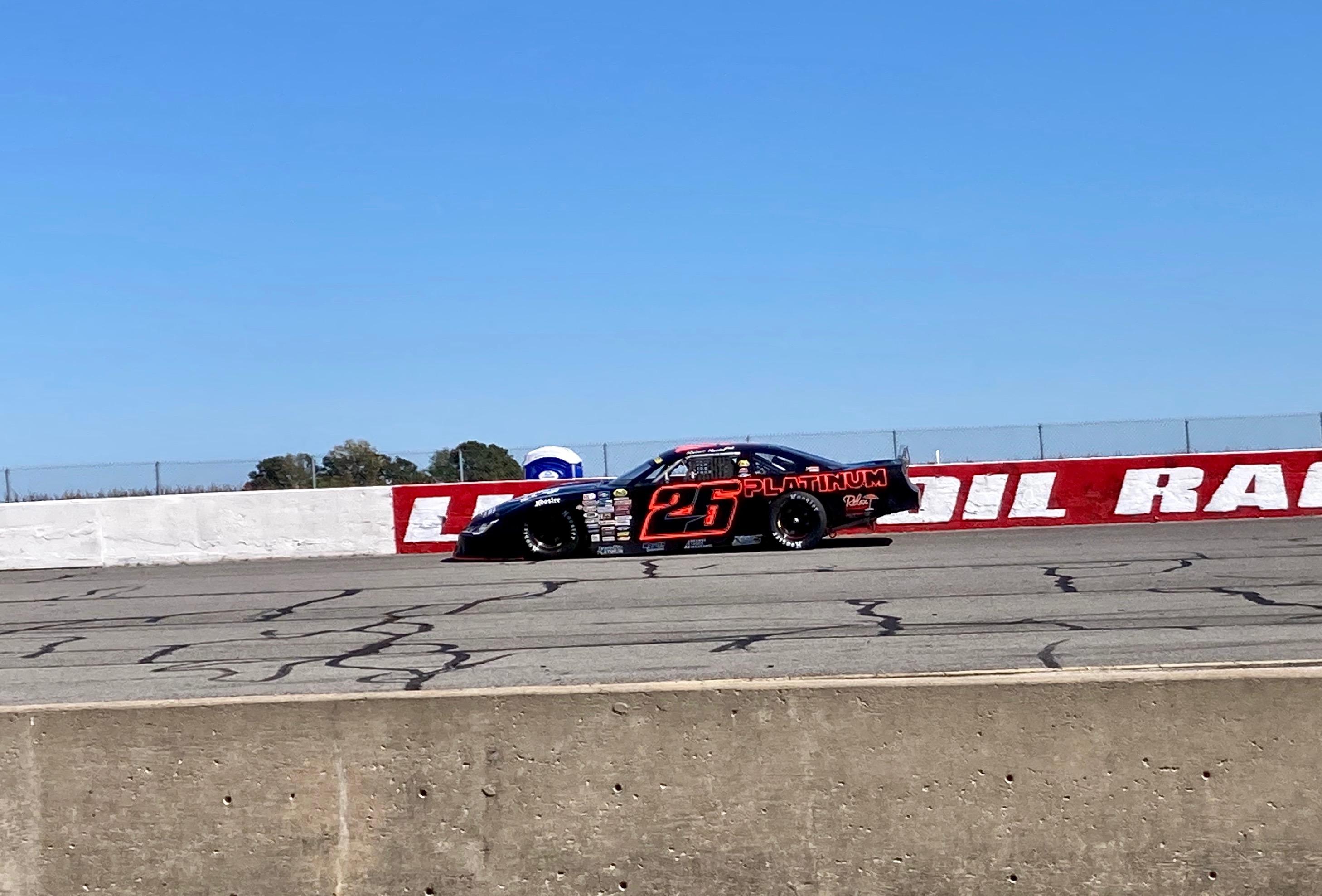 JEGS/CRA All-Stars Tour at Lucas Oil - Recap - Sep. 20, 2020