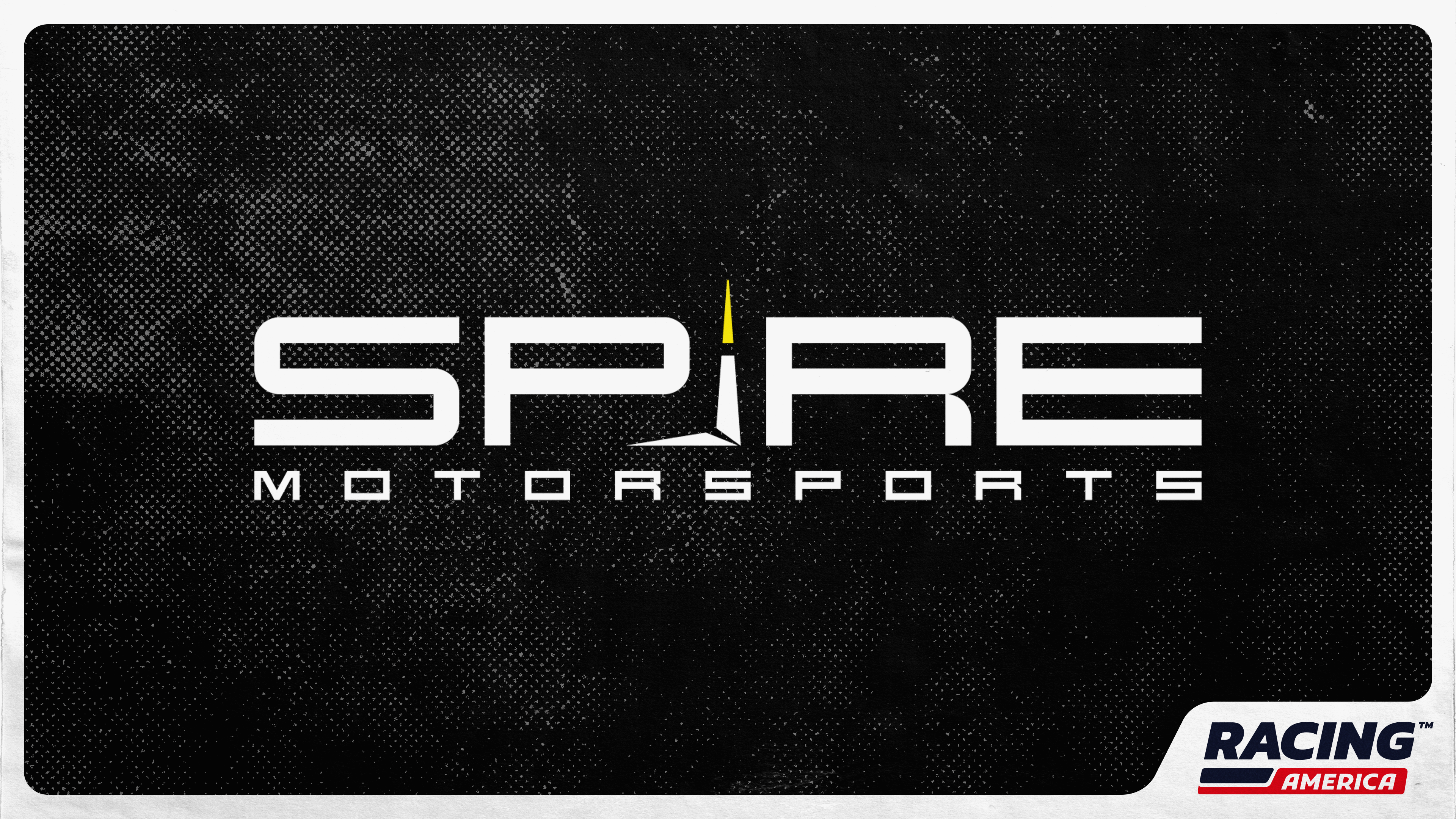 Spire Motorsports