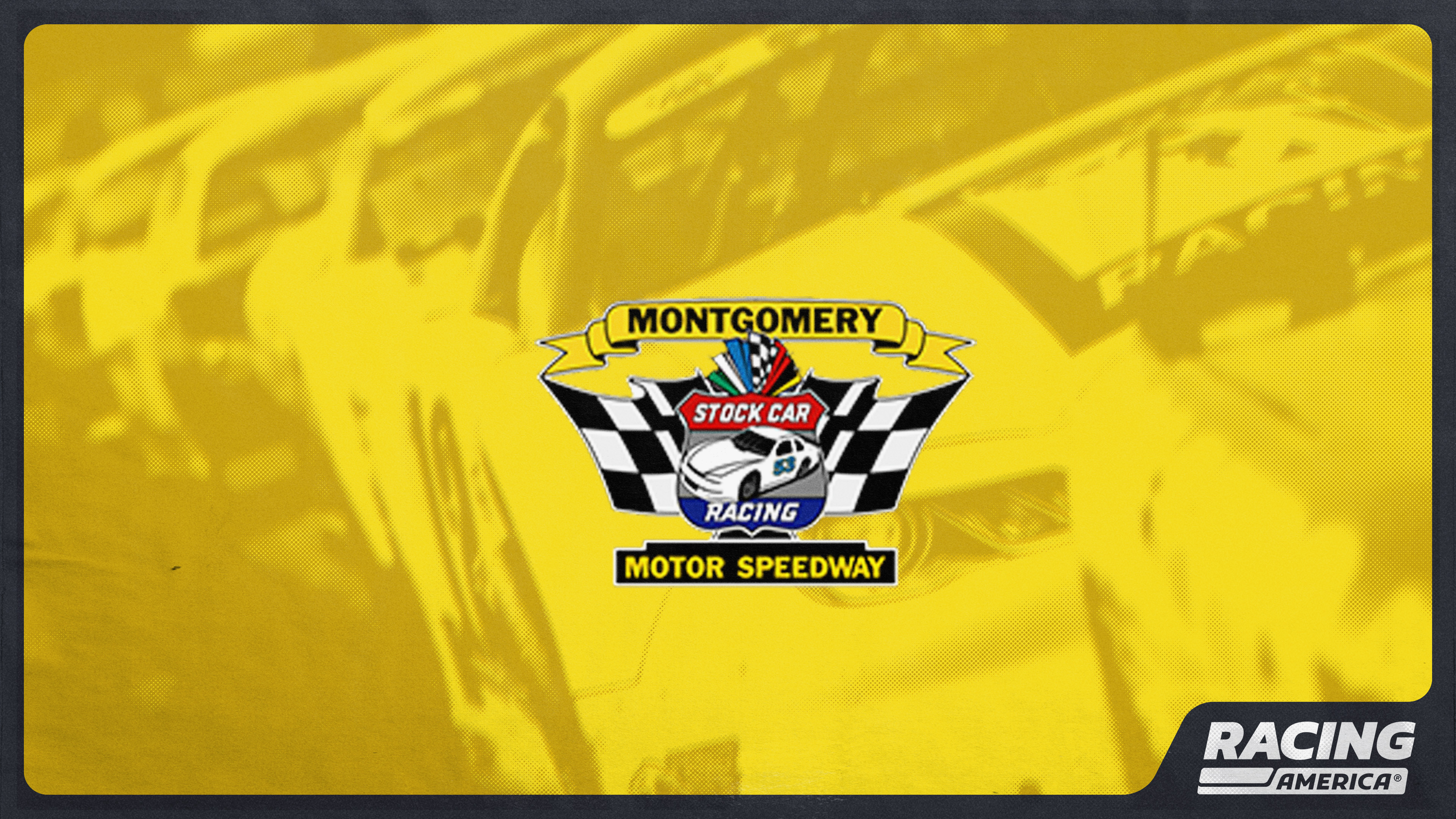 Show Me The Money Series