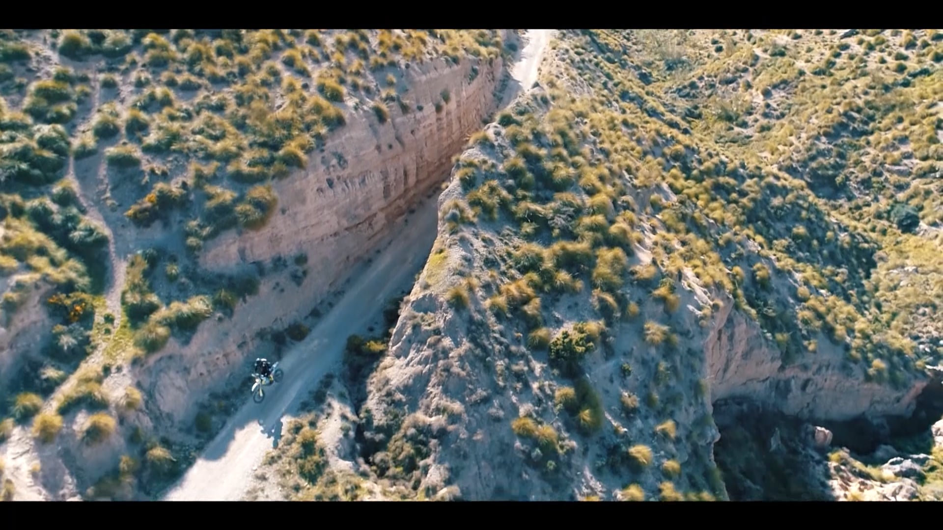 Gearing Up | Season 2 Episode 8