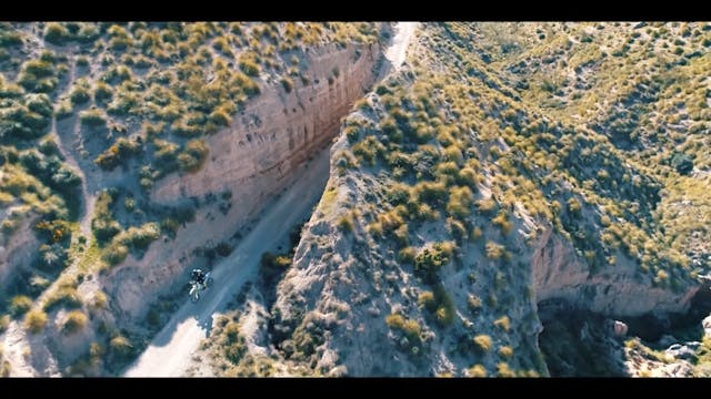 Gearing Up | Season 2 Episode 7