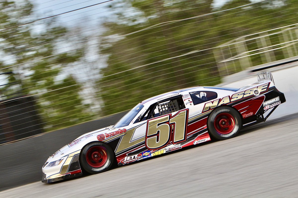 45th Annual Rattler 250 at South Alabama - Highlights - 3.14.21