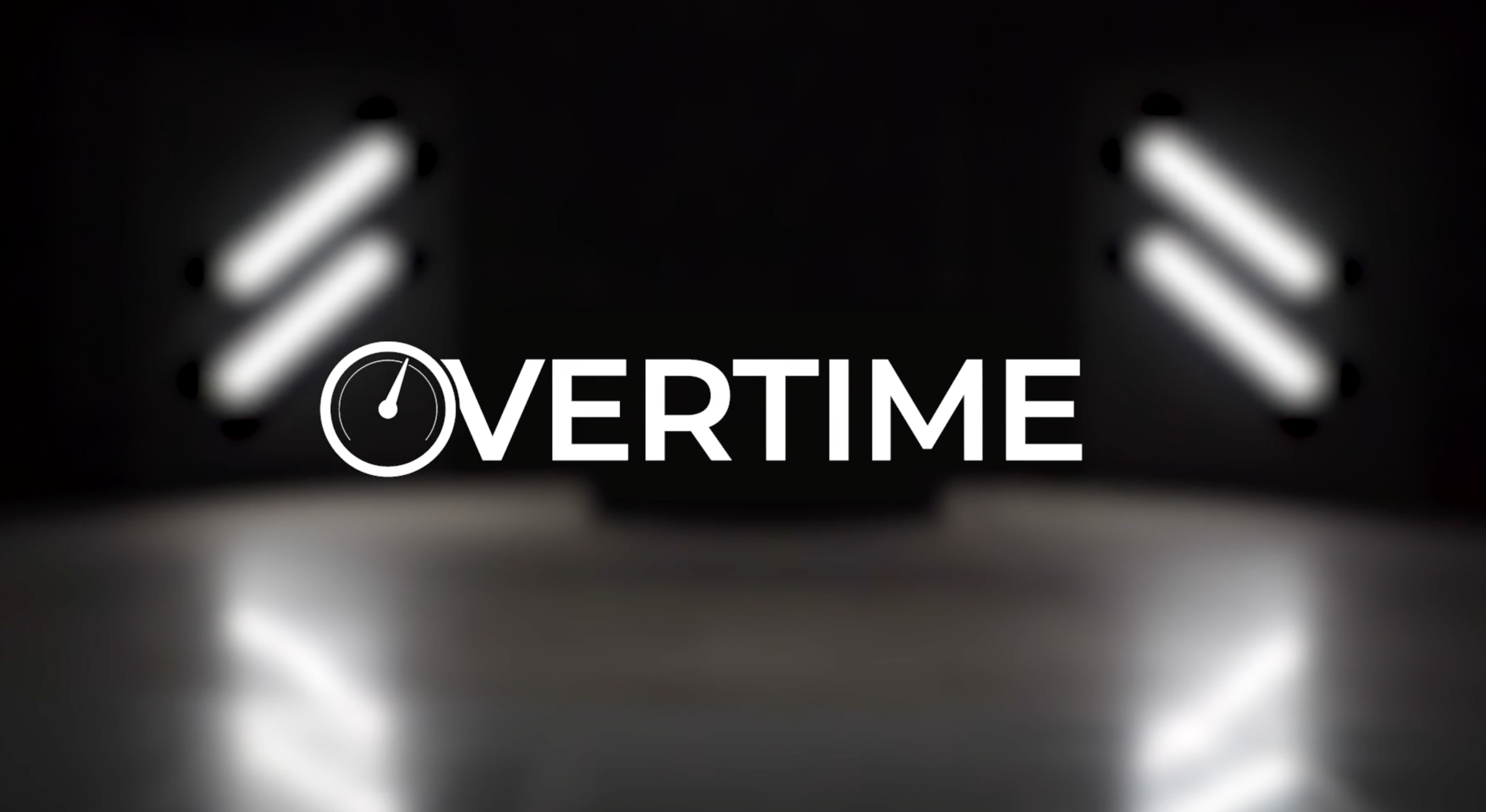 Overtime